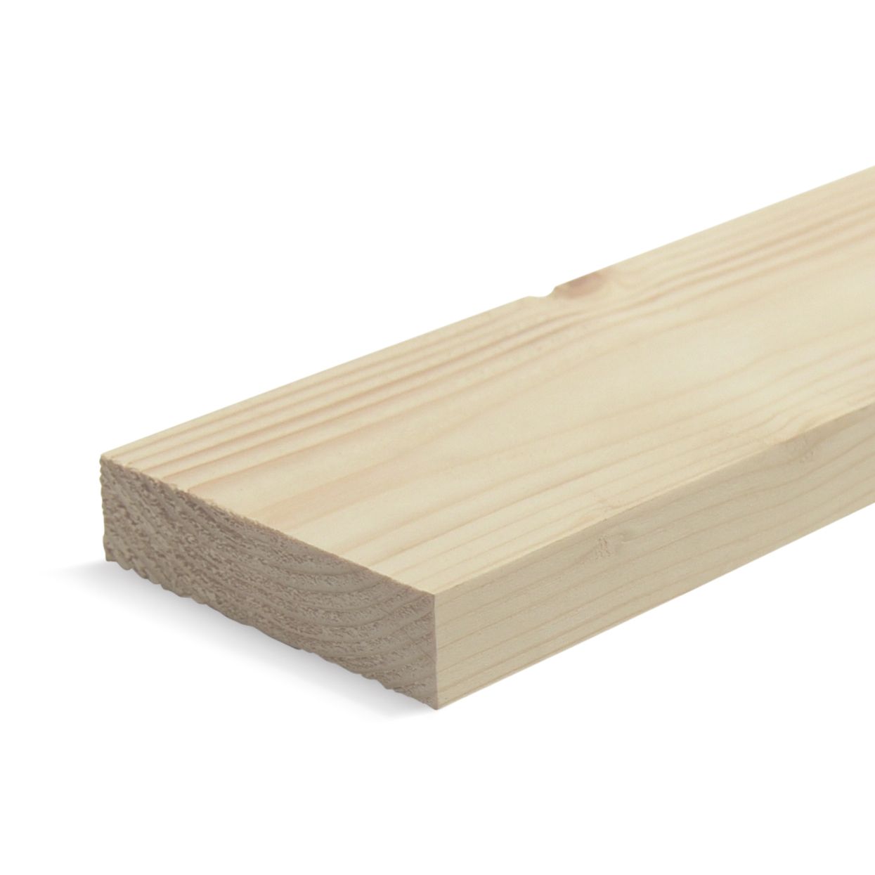 Bois de construction Vanhumbeeck Frères — free download